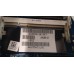 Dell VOSTRO 1320 PP36S scheda madre non funziona